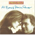  Al Bano & Romina Power ‎– Emozionale 